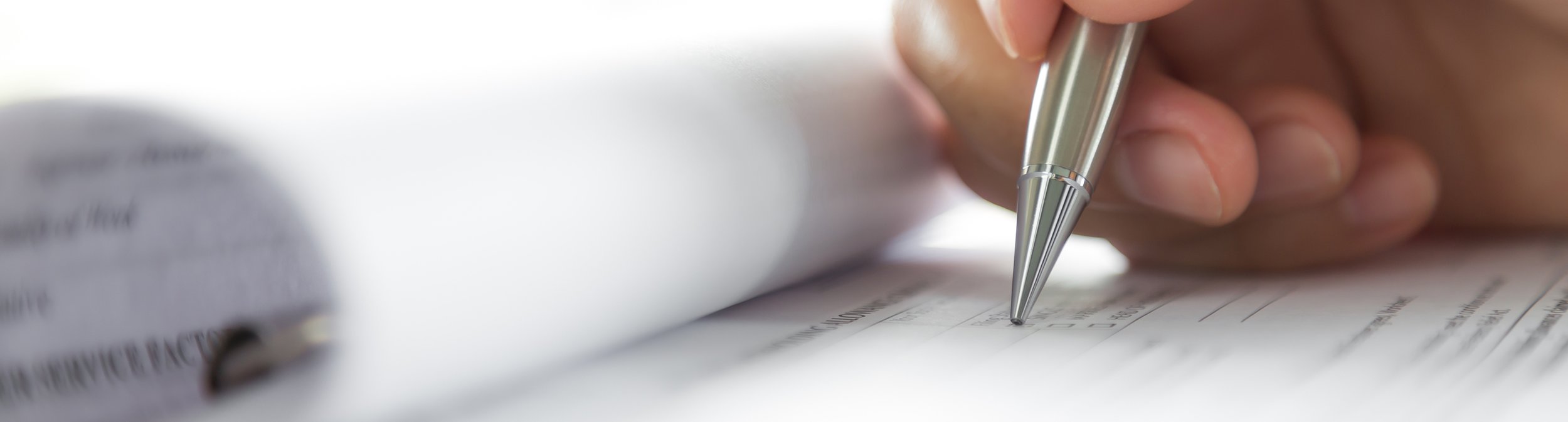 Terms and Conditions | © SCHILLER Terms and Conditions | © SCHILLER