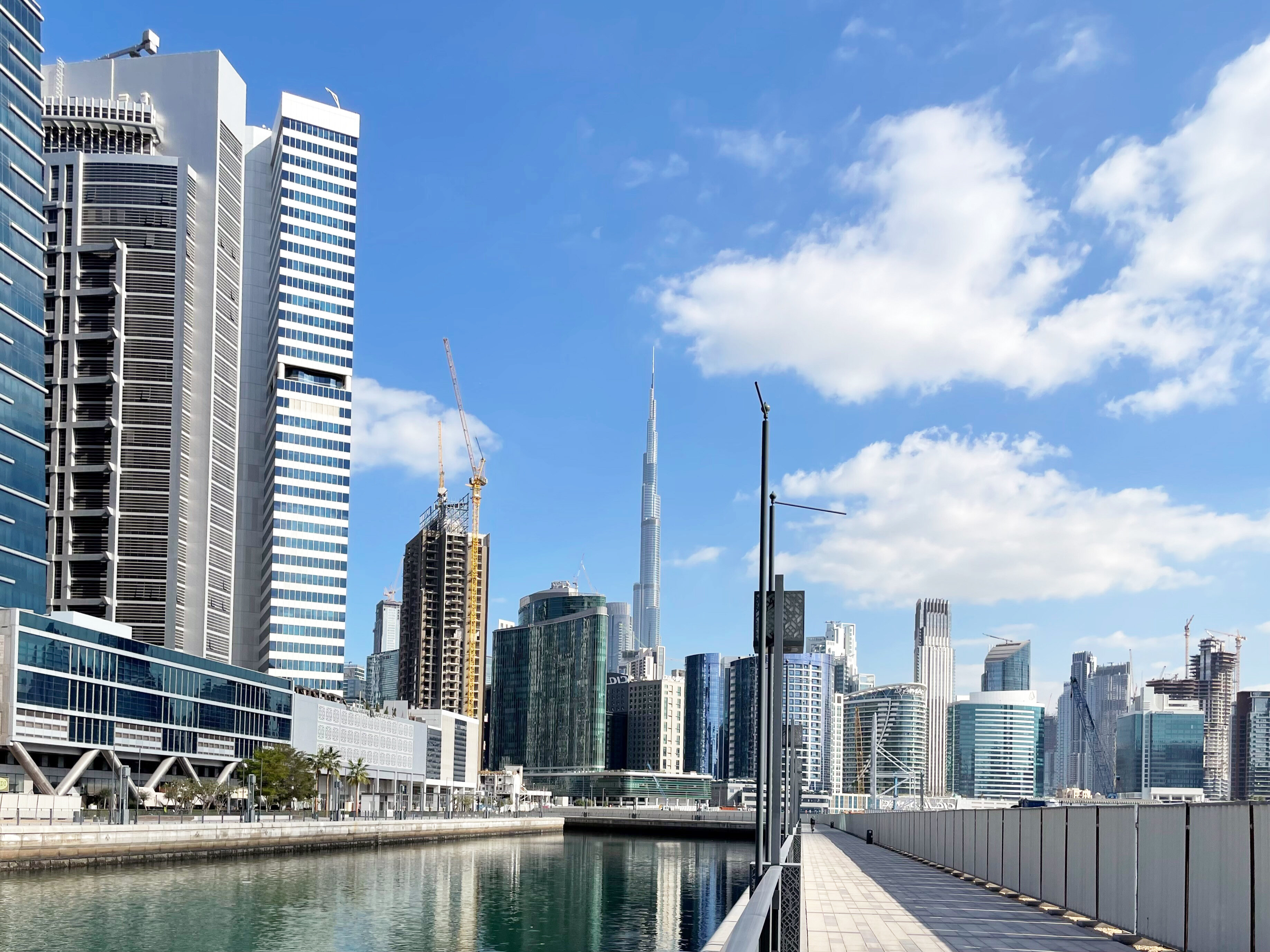 ArabHealth 2024 | © SCHILLER