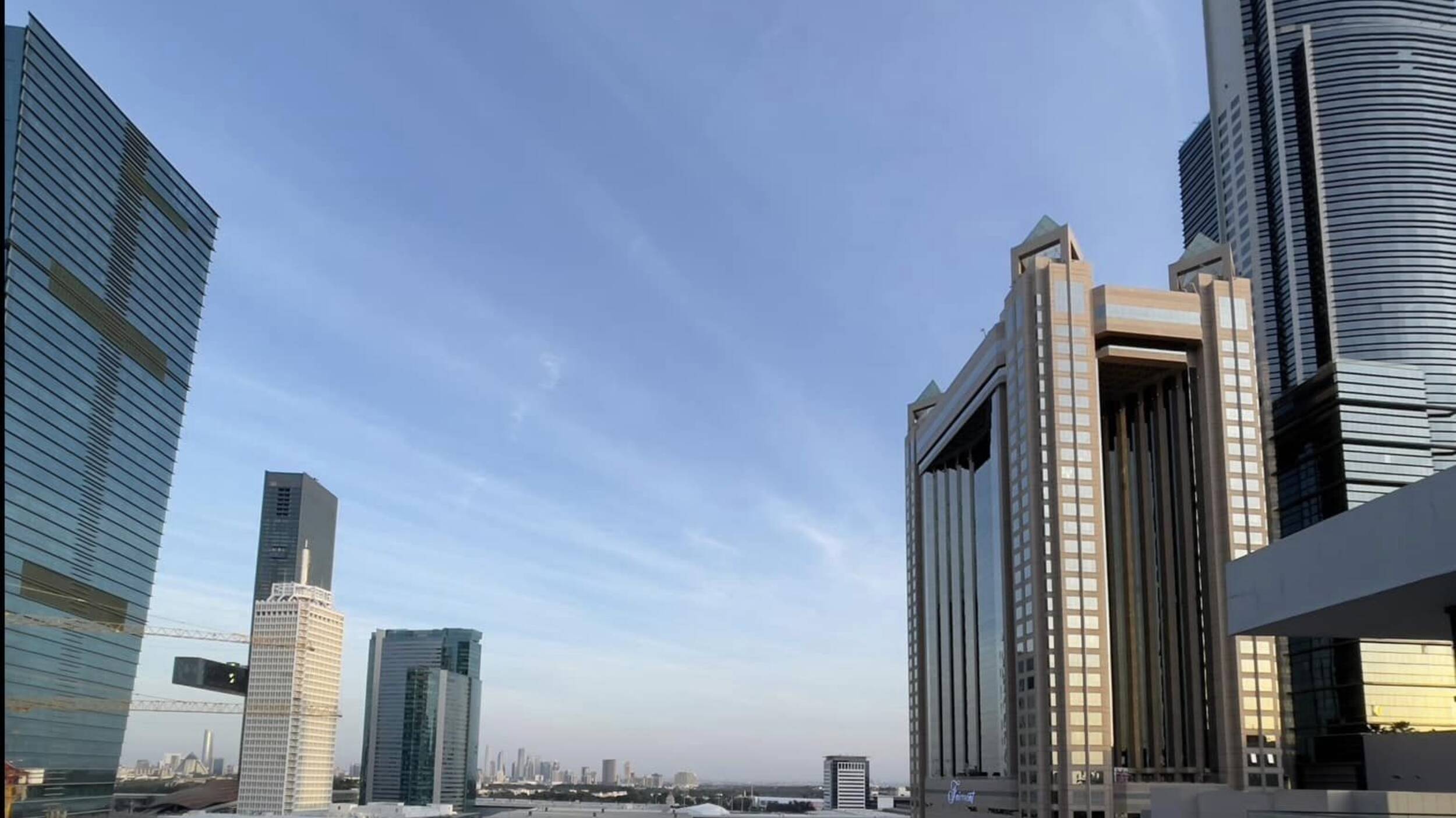 ArabHealth 2024 | © SCHILLER