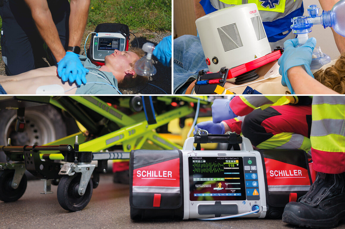 Stand Nr. 2001 in Hall L