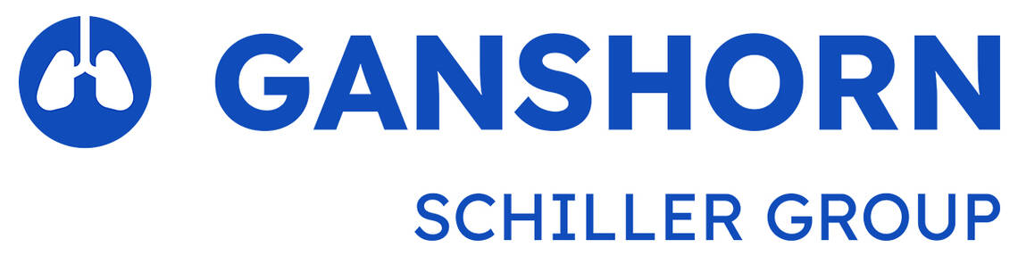 SCHILLER | © Ganshorn