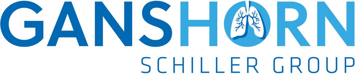 SCHILLER | © Ganshorn