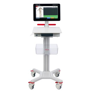 CARDIOVIT FT-2 | © SCHILLER