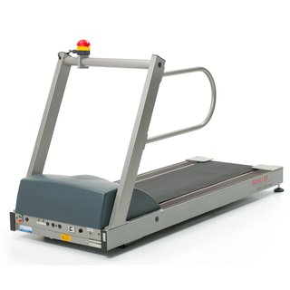designed for exercise testing, sports medicine and cardiology | © SCHILLER