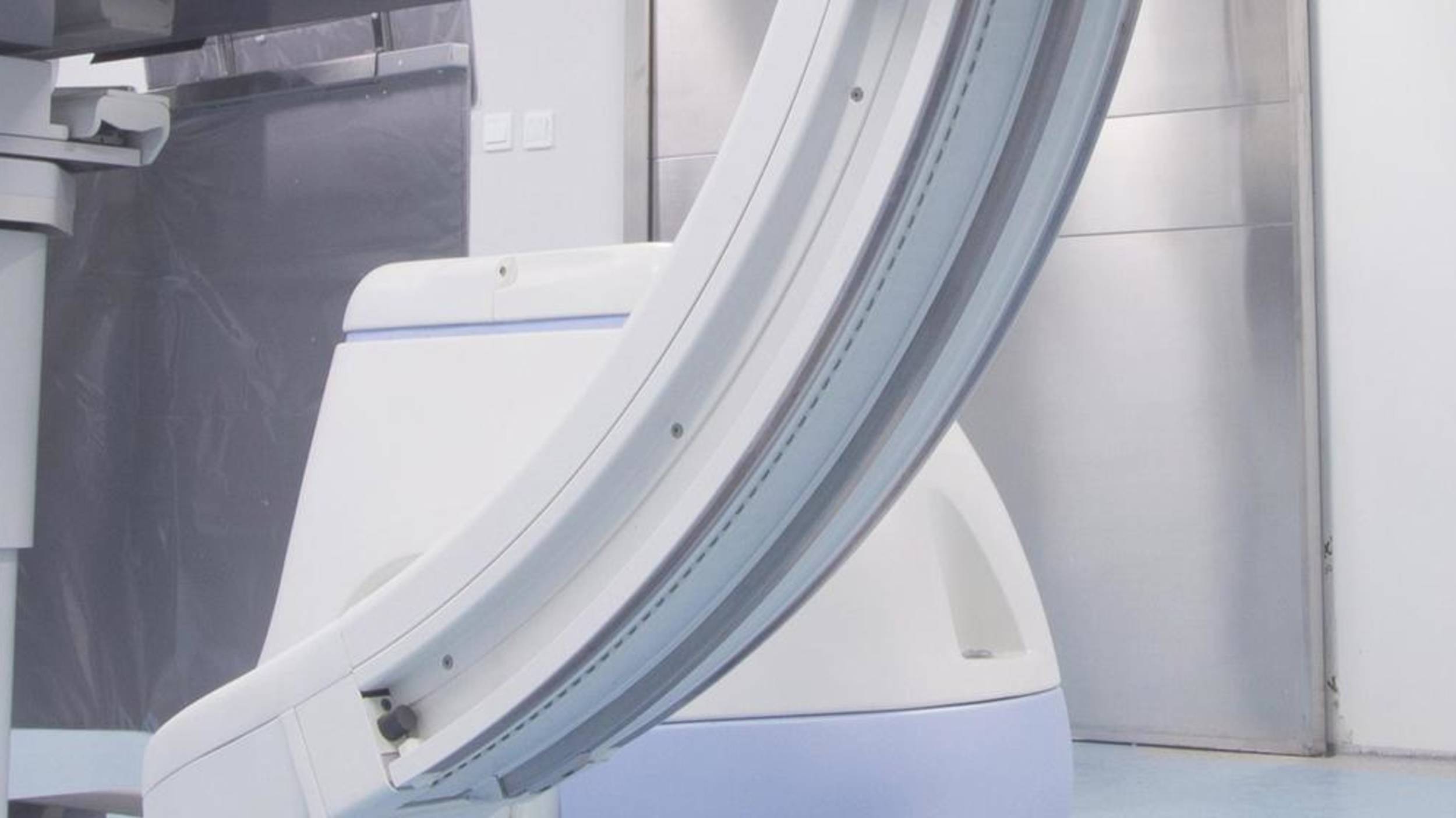 Radiology & Interventional Cardiology | © SCHILLER India Radiology & Interventional Cardiology | © SCHILLER India